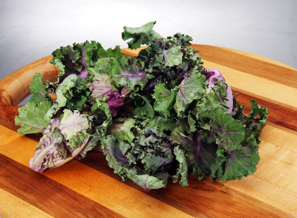 Az új szuper zöldség: a kalettes