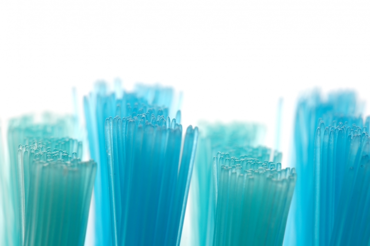 Tíz fogmosási hiba, amelyet ne kövessen el