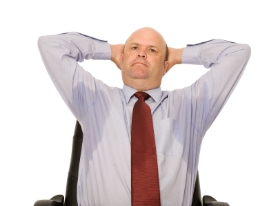 Otthoni gyógymódok a túlzott izzadás megszüntetésére