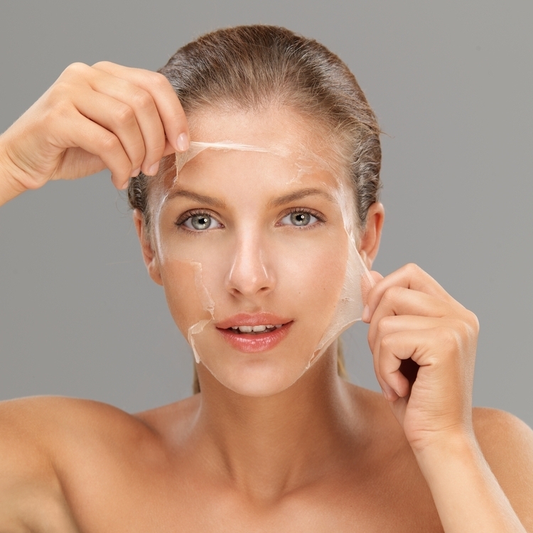 Tíz esti szépségápolási praktika