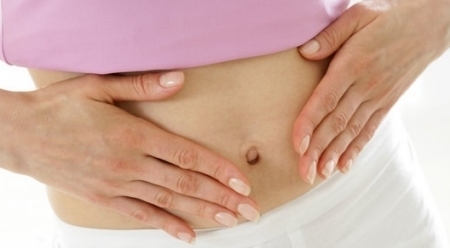 Otthoni gyógymódok a gyomor- és bélhurut (gasztroenteritisz) kezelésére