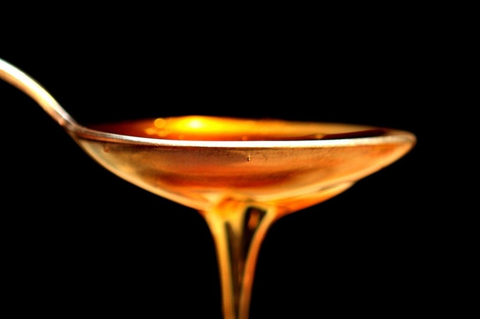 Kezelhető-e a mézzel az allergia?