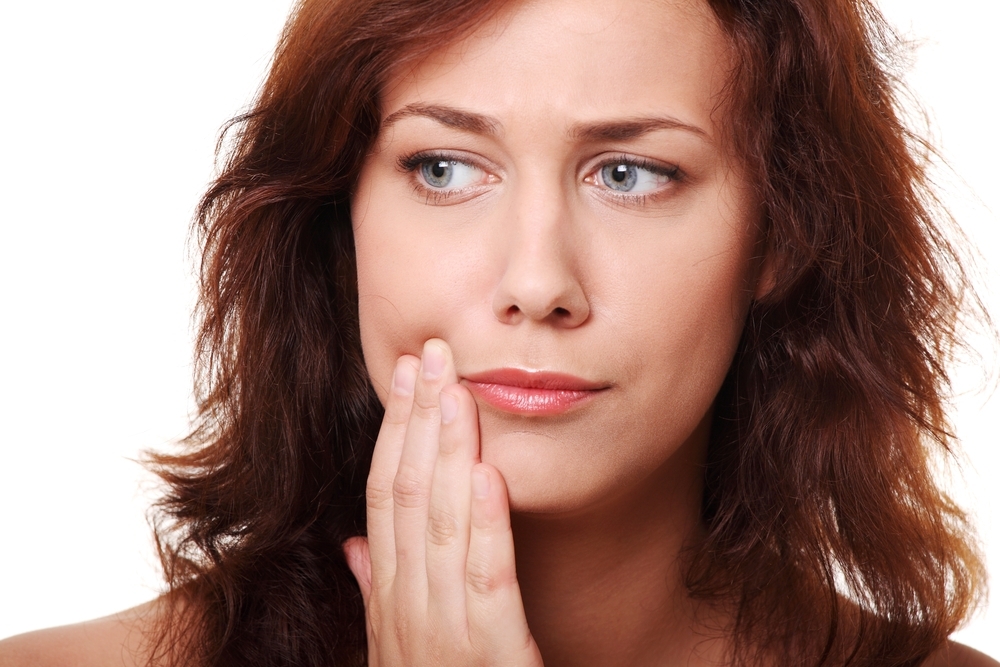 A periodontitis gyógyítása