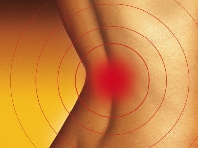 14 rossz szokás, ami kicsinálja a hátat