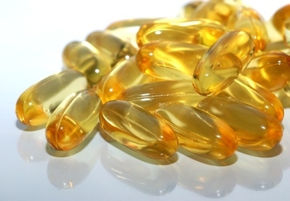 Egy érdekesség, hogy az omega3 hogyan tünteti el a higanyt a tenger gyümölcseiből