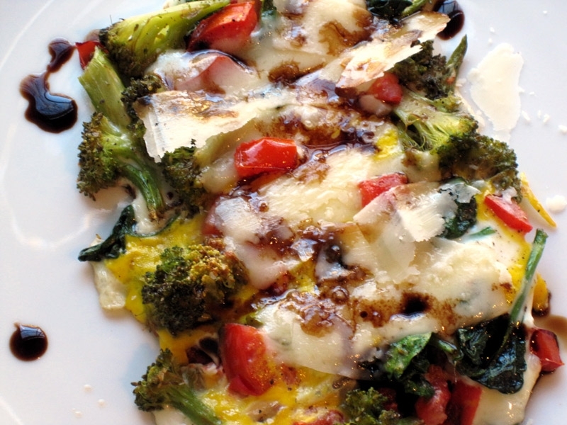 Főzési technikák, amik növelik az Alzheimer kialakulását