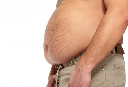 Intsen búcsút az IBS okozta puffadásnak