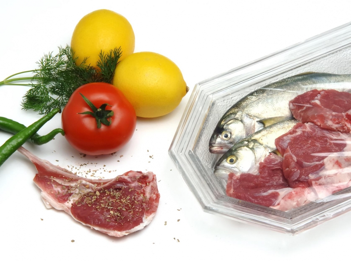 10 káros tartósítószer és a mellékhatásaik