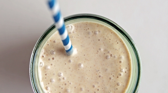 A mogyoróvaj egészségre gyakorolt jótékony hatása