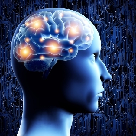 IBS és szerotonin: Az agy és a gyomor kapcsolata