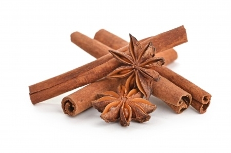 A fahéjas tea jótékony hatása az egészségre