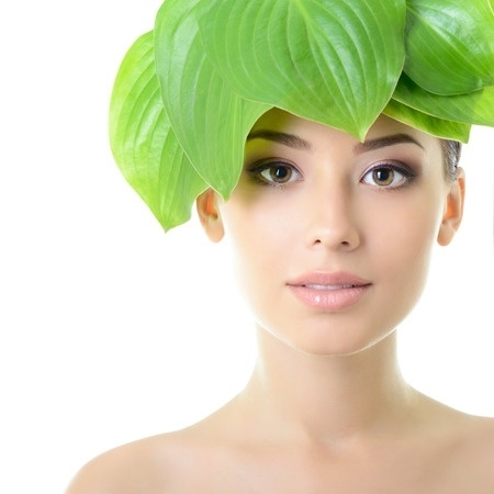 Kopaszodás – hogyan hat a nőkre?