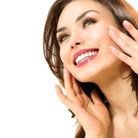 Az ylang-ylang illóolaj jótékony hatása